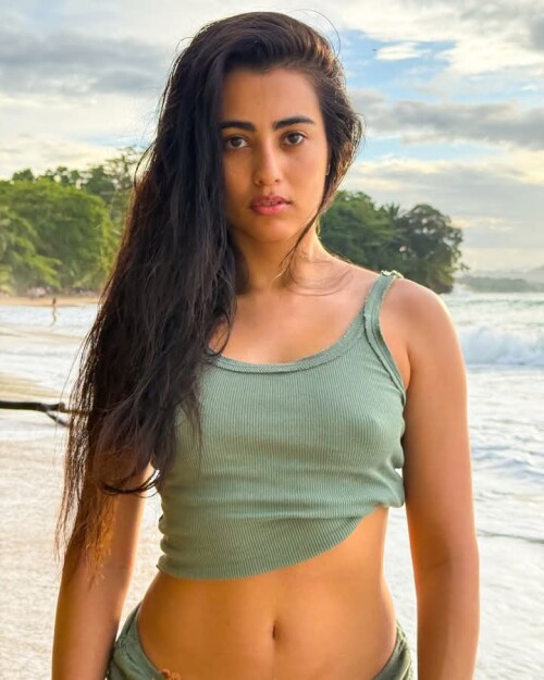 FB IMG 1748273103659113aaae522987c36