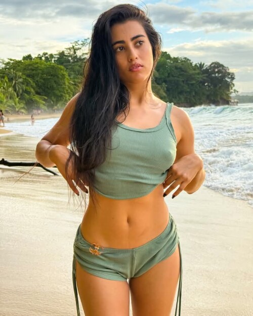 FB IMG 1748273106237542029efe8536587