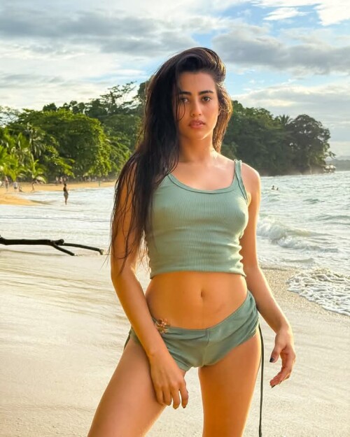 FB IMG 17482731111200d89b00125b8f6cf