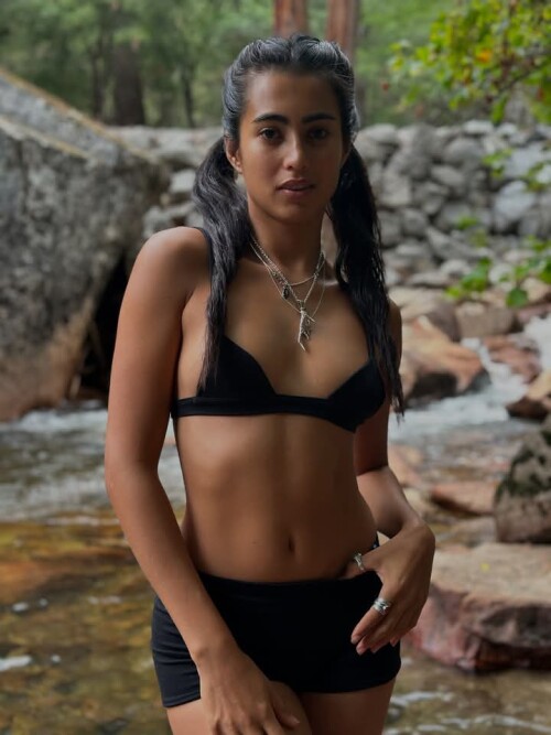 FB_IMG_174913581001012d01c150f02131e