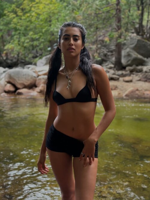 FB_IMG_1749135824058d1d46bb19e7629d2