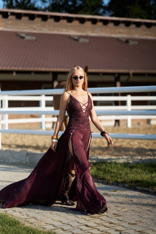 FB IMG 1749149734231d6277f3fd29869b2