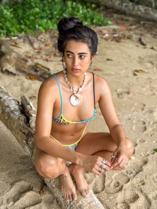 FB IMG 1749489113624e369ec22d102e63c