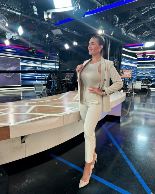 FB IMG 17495664259282874ce2bd11ea9fa