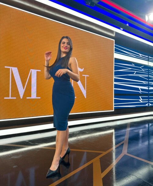 FB IMG 17495664663827b5d8b5bef7d02f7