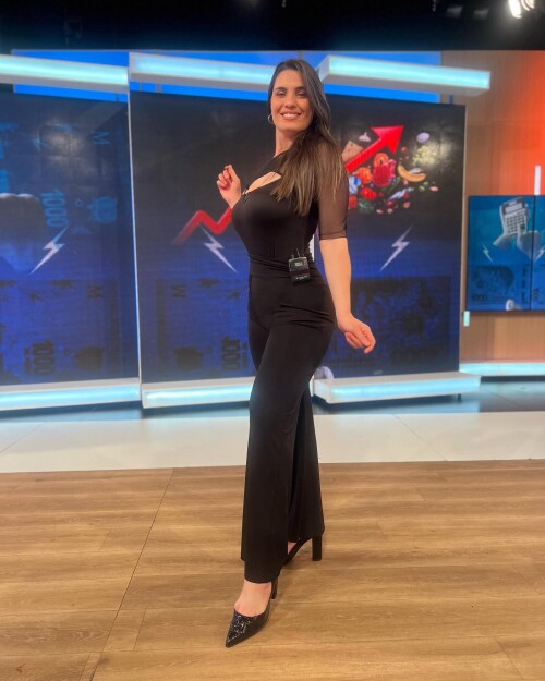 FB IMG 1749566497705b9befc6e58d14aaa