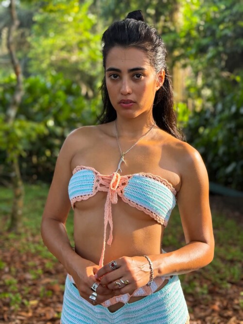 FB IMG 17497373106914212ea56cba73955