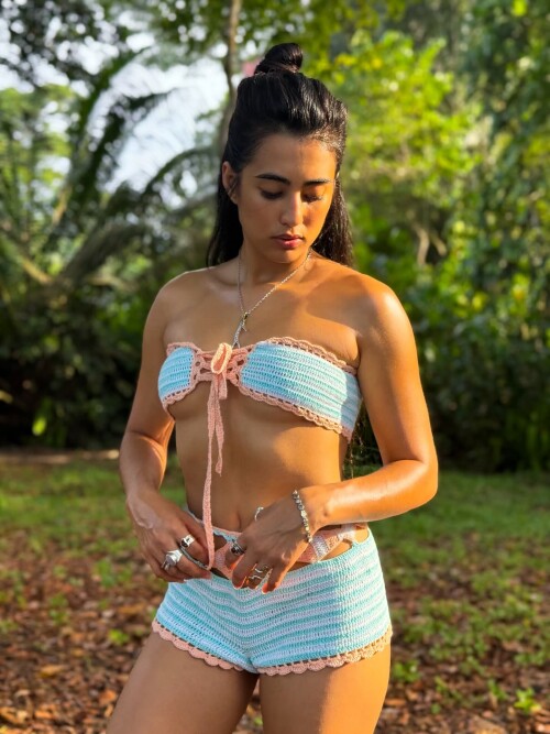 FB IMG 17497373318845ab10390cf2d6270