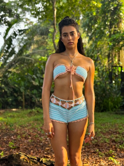 FB IMG 1749737337662dfcd9e56be6afd35