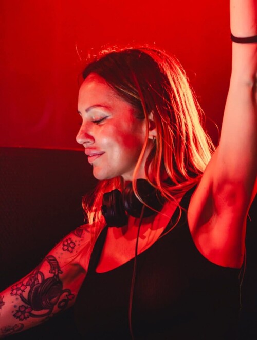 FB IMG 175028120347469aeb55bf9b9d3a7