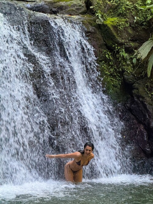 FB IMG 1750364287241dcd5c60febfebabd