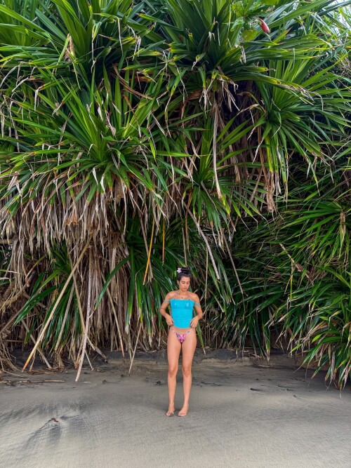 FB IMG 1750798124572733024bc3a4e52eb