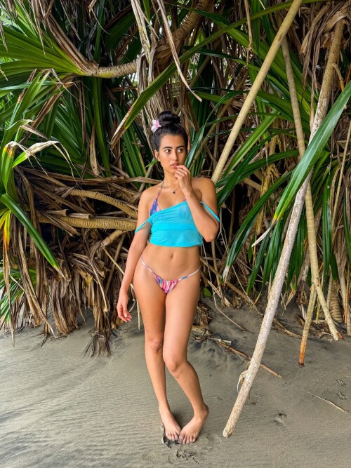 FB IMG 17507981314569942357eaecb8849