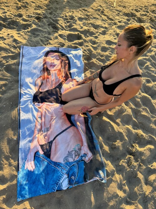 FB IMG 1751227841935700dba3524dc8d3c737b5619037c4e58