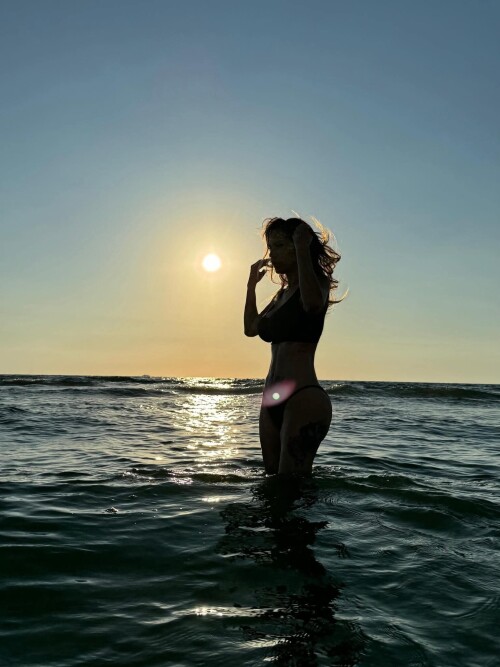 FB IMG 17512278502340b0c6714175f2459bf48c0d95ea72c91