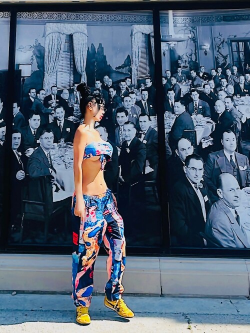 FB IMG 1751325094612fc1e4ff864b24a001c2c3724df3d63e4