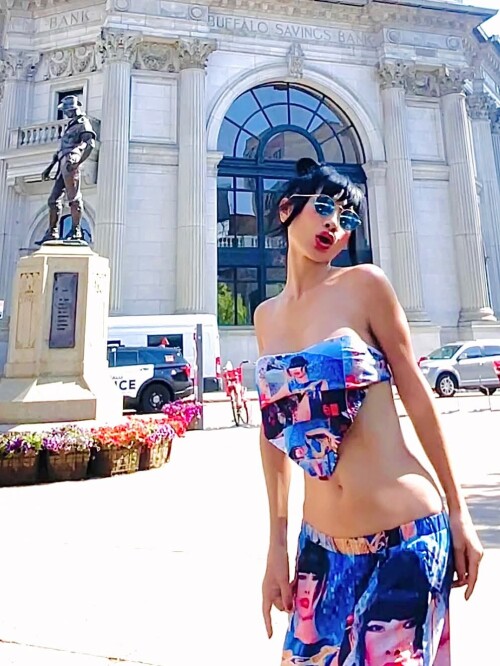 FB IMG 17513251006761845fcd26a67767ec98ec42396a90d81