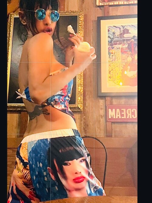 FB IMG 17513251050807bf5a650f23c1d271e0af75c20f5ff43