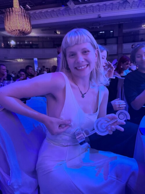 FB IMG 1751884883937672980aafffeb056