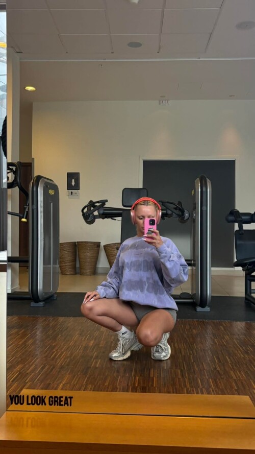 FB IMG 17520035842532796ce8e80d5a64d