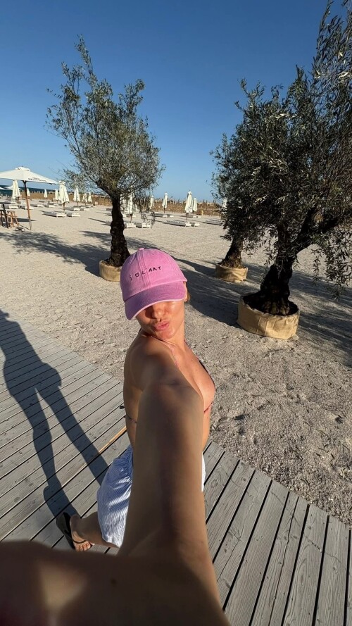 FB IMG 17520764051344f1f1762979b23fb