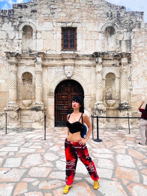 FB IMG 1752328880792e14f585df0f54723