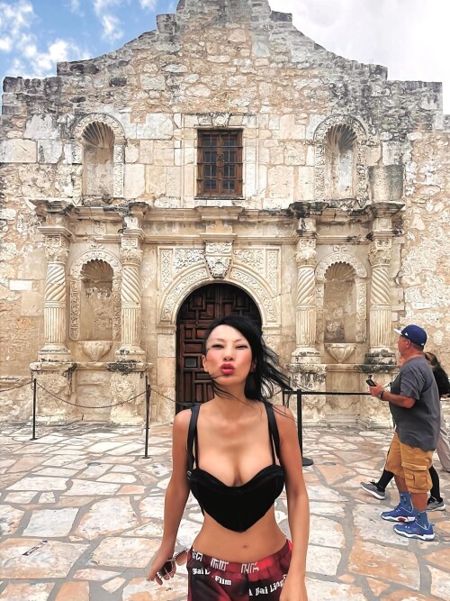 FB IMG 1752328883497c0049ffb9845cef0