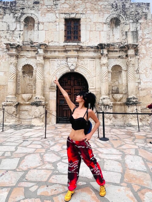 FB IMG 1752328886247d6dc87e436c66cce