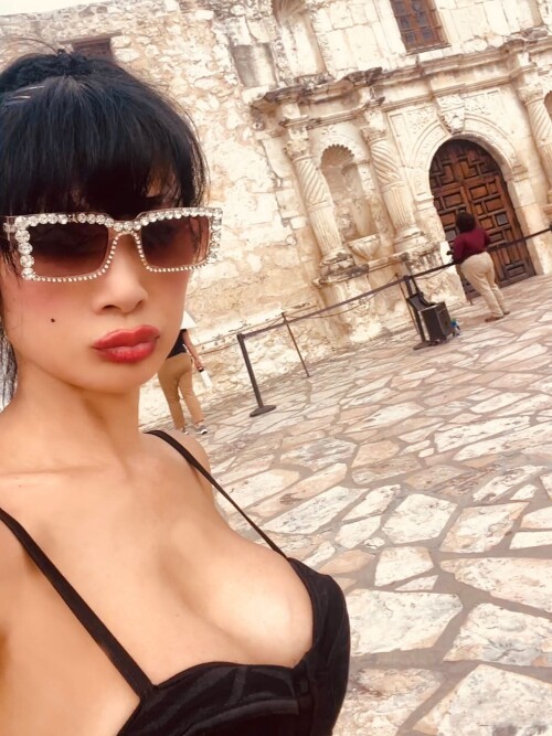 FB IMG 1752328893141327298cb182706aa