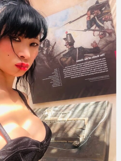 FB IMG 1752328898018539ea02d69411c3a