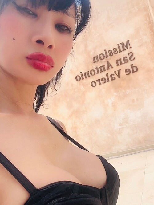 FB IMG 1752328900763e2079b8f35444f8d