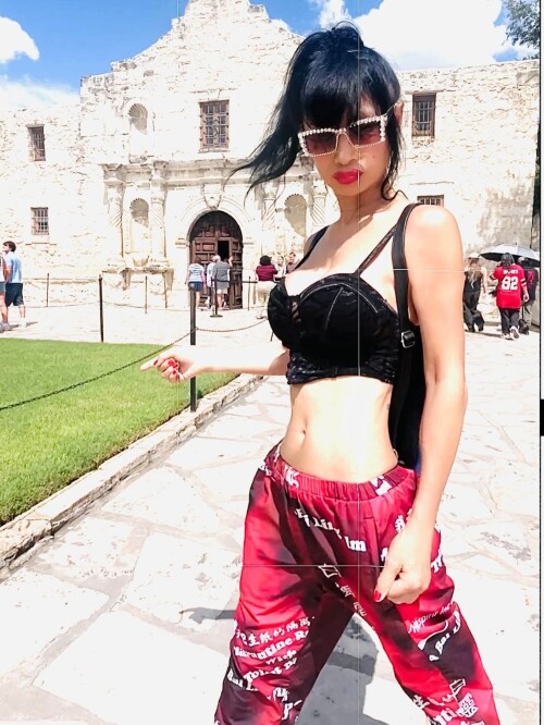 FB IMG 17523289036473afe2b8044759585