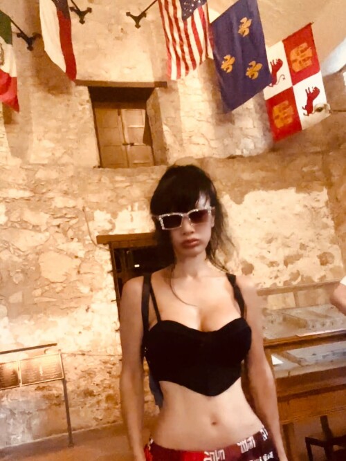 FB IMG 1752328906321ac2b620303437e0d