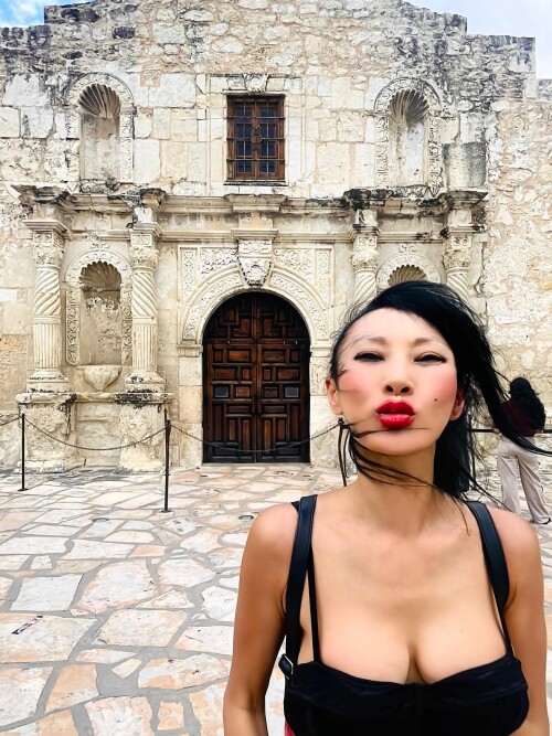 FB IMG 1752328911977972b19493243e047