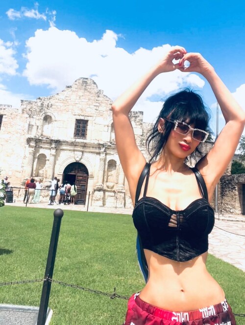 FB IMG 1752328914979b7316fff641429bd