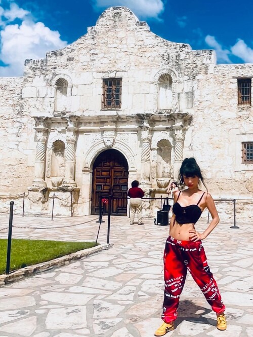 FB IMG 1752328919248b512cdc038b67e6e