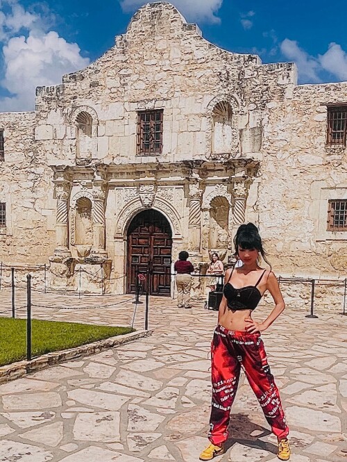 FB IMG 1752328922128858e482cd59be7d8