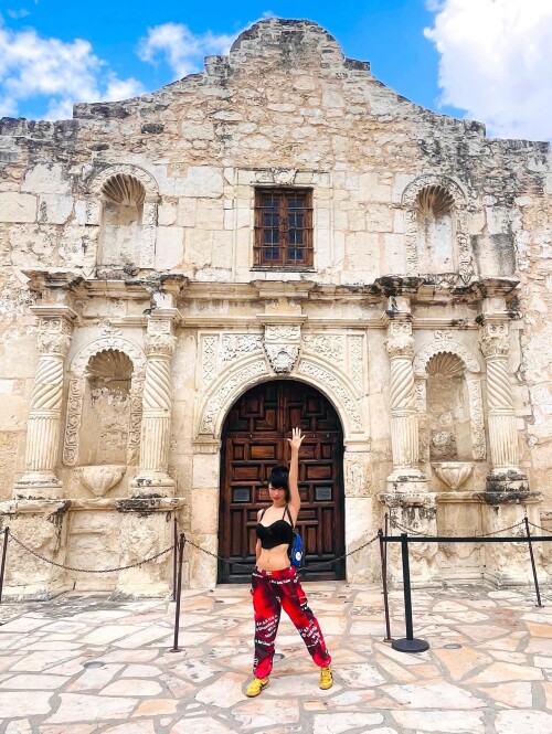 FB IMG 17523289247945690da33e2750f01