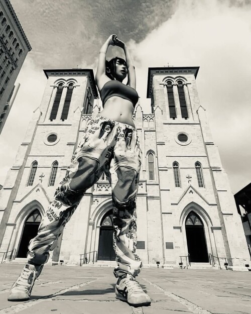 FB IMG 17525267193067e8168009c68c97e