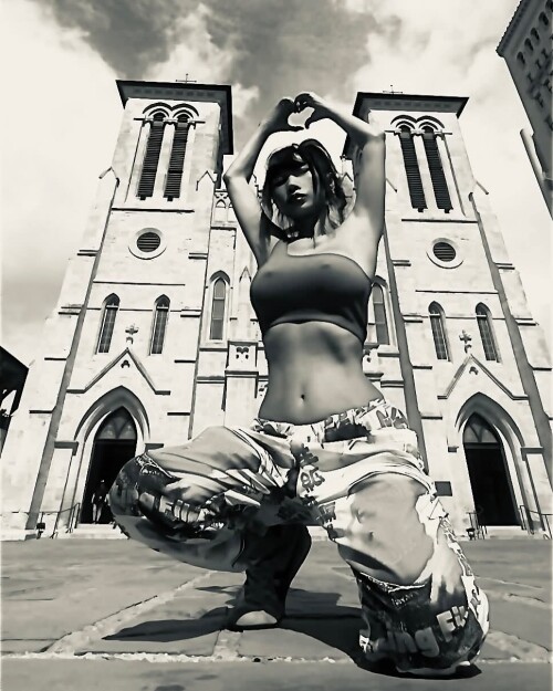 FB IMG 1752526722266242f5869649d14b9