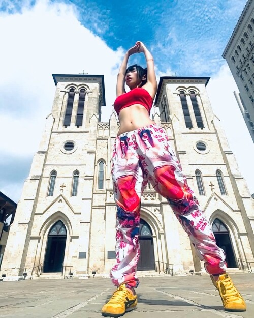 FB IMG 175252672542709ca8cf3b88d7fc1