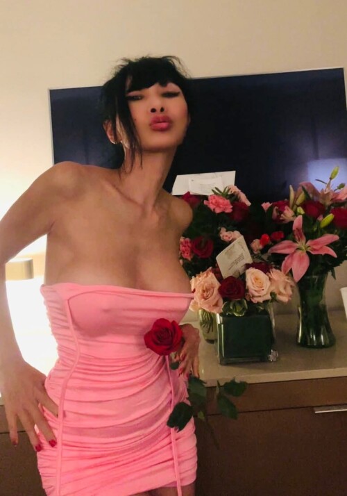 FB IMG 17528197565724522b01335a6d652