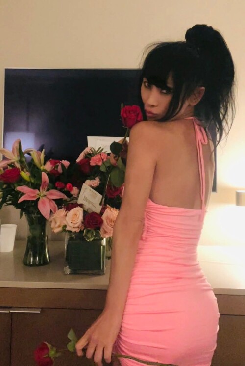 FB IMG 17528197641420cc0ddb38c997344