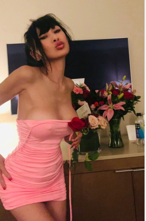 FB IMG 1752819776293b8258f34273f569c