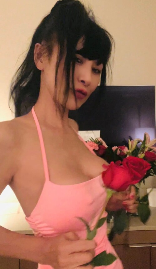 FB IMG 1752819783131e8c30b528bf13829