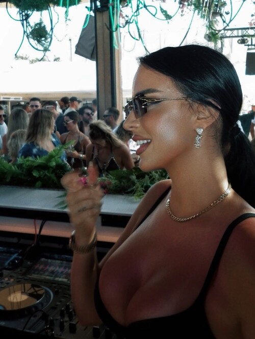 FB IMG 1753296891100670ca7c1580654f3