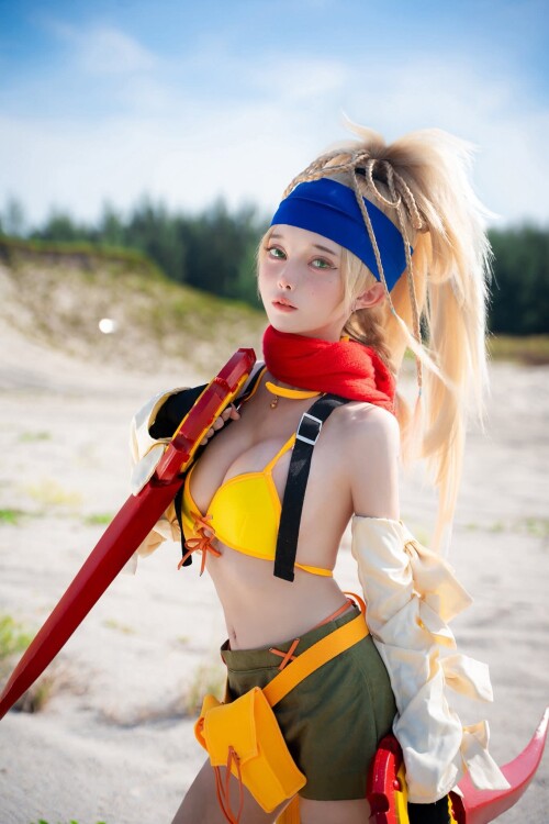 FB IMG 17535993593035e2fe14d0c298a3e