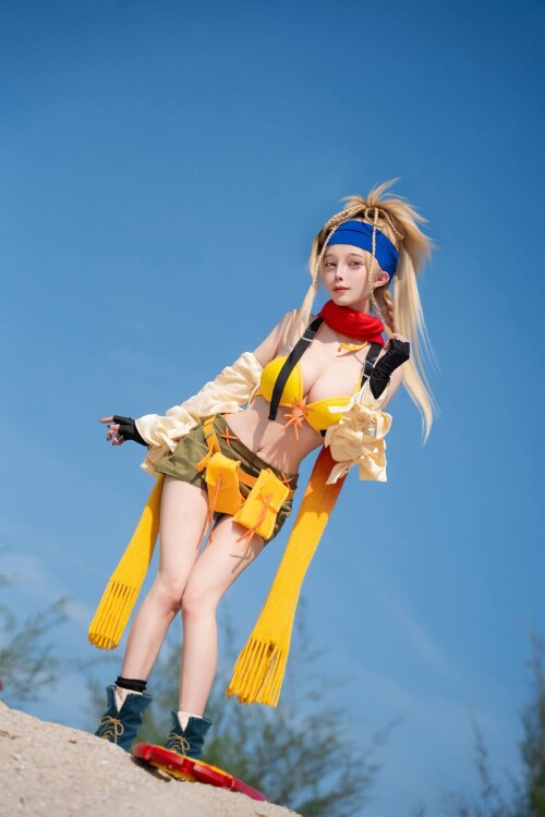 FB IMG 1753599361497385ff7f1d42d70d2