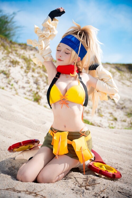 FB IMG 1753599363701dbbb6943c2230384