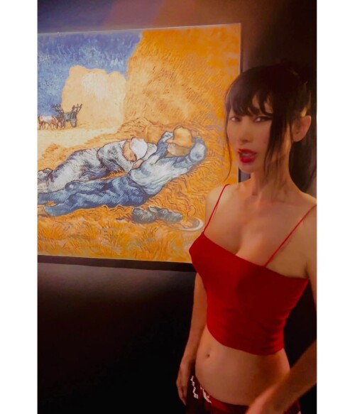 FB IMG 17538917571763e0019e41962e036